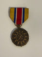 U.S. Army Reserve Components Achievement Medal ARCAM w/ Ribbon